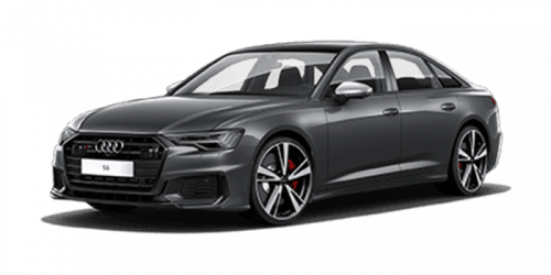 아우디_A6_2023년형_S6 디젤 3.0_TDI_color_ext_left_Daytona Gray Pearlescent.png