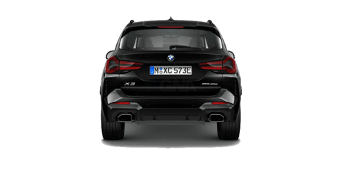 BMW_X3_2024년형_가솔린 2.0 플러그인 하이브리드_xDrive30e M Sport_color_ext_back_블랙 사파이어 메탈릭.png