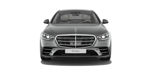 벤츠_S-Class_2025년형_가솔린 3.0_S500 4MATIC Long_color_ext_front_셀레나이트 그레이.png