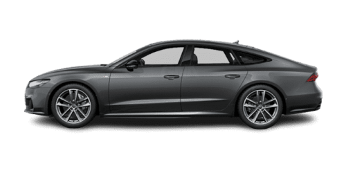 아우디_A7_2023년형_가솔린 3.0_55 TFSI Quattro Premium_color_ext_side_Daytona Gray Pearlescent.png