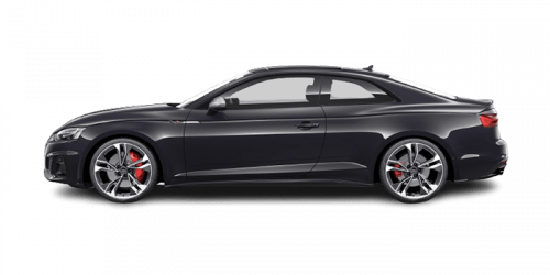 아우디_A5_2023년형_S5 쿠페 가솔린 3.0_S5 Coupe TFSI_color_ext_side_Myth Black Metallic.png