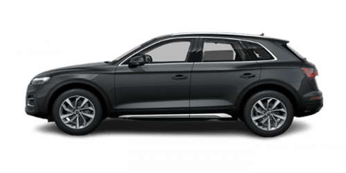 아우디_Q5_2023년형_디젤 2.0_40 TDI Quattro_color_ext_side_Manhattan Gray Metallic.png