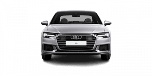 아우디_A6_2023년형_가솔린 2.0_45 TFSI Premium_color_ext_front_Floret Silver Metallic.png