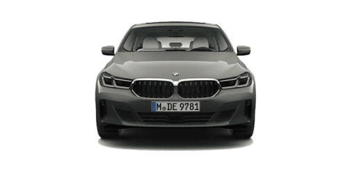 BMW_6 Series_2024년형_620d GT Luxury_color_ext_front_Bernina Grey amber effect.png