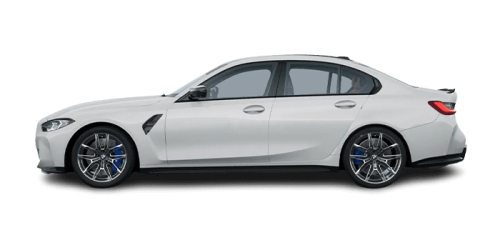 BMW_M3_2024년형_세단 가솔린 3.0_M3 Competition M xDrive_color_ext_side_알파인 화이트.png