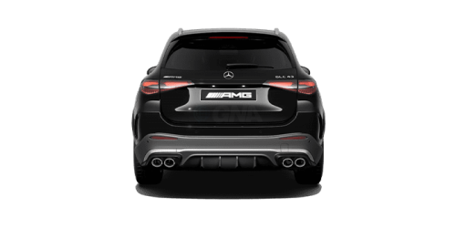 벤츠_GLC-Class_2024년형_AMG 가솔린 2.0_Mercedes-AMG GLC43 4MATIC_color_ext_back_블랙.png