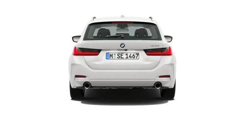 BMW_3 Series_2024년형_투어링 가솔린 2.0_320i Touring_color_ext_back_Mineral White metalic.png