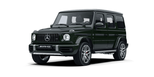 벤츠_G-Class_2024년형_AMG 가솔린 4.0_AMG G63_color_ext_left_MANUFAKTUR 딥 그린 솔리드 논 메탈릭.png