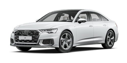 아우디_A6_2024년형_가솔린 2.0_45 TFSI Premium_color_ext_left_Glacier White Metallic.png