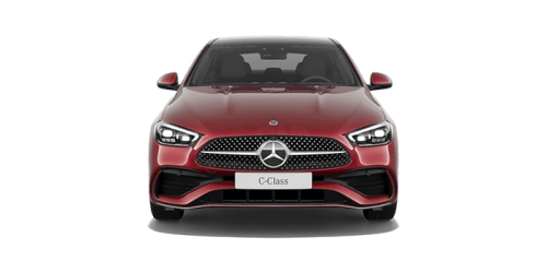 벤츠_C-Class_2024년형_가솔린 2.0_C200 4MATIC AMG Line_color_ext_front_MANUFAKTUR 파타고니아 레드 브라이트.png