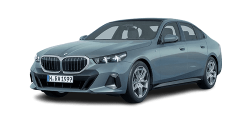 BMW_5 Series_2024년형_디젤 2.0_523d xDrive M Sport_color_ext_left_케이프 요크 그린 메탈릭.png