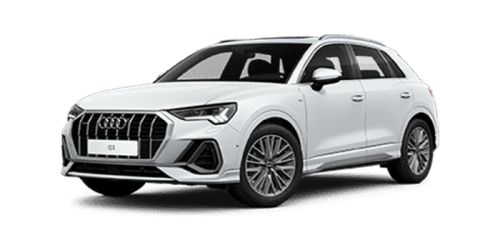 아우디_Q3_2023년형_디젤 2.0_35 TDI Quattro Premium_color_ext_left_Glacier White Metallic.png