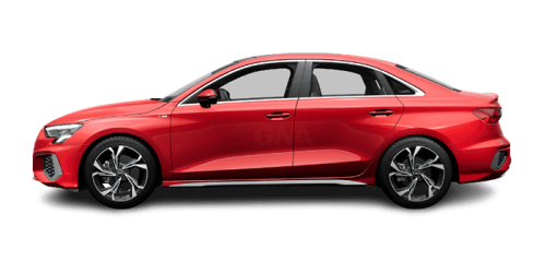 아우디_A3_2024년형_가솔린 2.0_40 TFSI Premium_color_ext_side_Tango Red Metallic.png