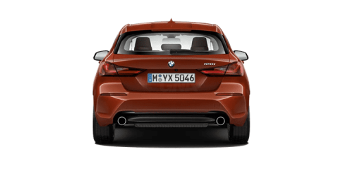 BMW_1 Series_2024년형_가솔린 2.0_120i Sport_color_ext_back_Sunset Orange.png