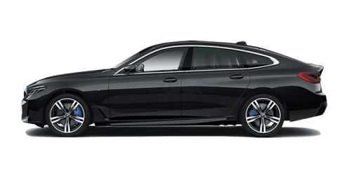 BMW_6 Series_2024년형_640i xDrive GT M Sport_color_ext_side_M 카본 블랙 메탈릭.png