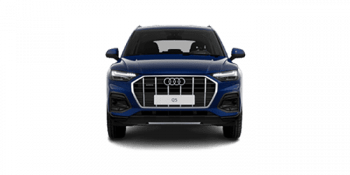 아우디_Q5_2023년형_스포트백 디젤 2.0_40 TDI Quattro_color_ext_front_Navarra Blue Metallic.png