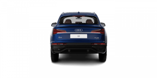 아우디_Q5_2023년형_스포트백 디젤 2.0_40 TDI Quattro_color_ext_back_Navarra Blue Metallic.png