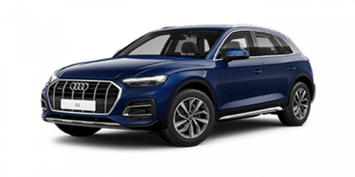 아우디_Q5_2023년형_디젤 2.0_40 TDI Quattro_color_ext_left_Navarra Blue Metallic.png