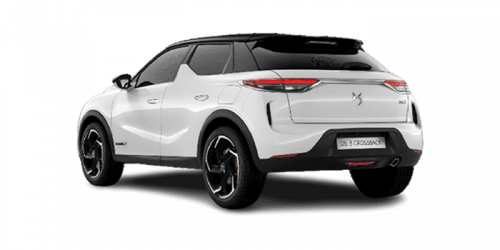 DS_DS3 Crossback E Tense_2022년형_전기_Grand Chic_color_ext_back_Blanc Perla Nacre.png