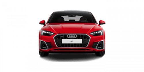 아우디_A5_2023년형_스포트백 디젤 2.0_40 TDI Quattro Premium_color_ext_front_Tango Red Metallic.png