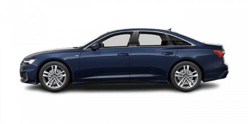 아우디_A6_2023년형_가솔린 2.0_45 TFSI Quattro Premium_color_ext_side_Firmament Blue Metallic.png