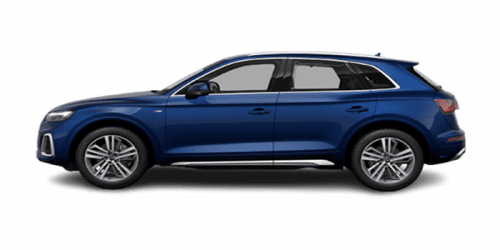 아우디_Q5_2023년형_디젤 2.0_40 TDI Quattro Premium_color_ext_side_Navarra Blue Metallic.png