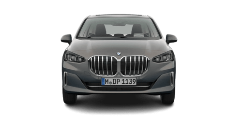 BMW_2 Series Active Tourer_2024년형_디젤 2.0_218d Active Tourer Luxury_color_ext_front_스파클링 코퍼 그레이 메탈릭.png