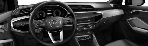 아우디_Q3_2023년형_디젤 2.0_35 TDI Quattro Premium_color_int_Black-Black.png