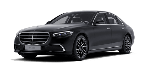 벤츠_S-Class_2024년형_가솔린 4.0_S580 4MATIC Long_color_ext_left_MANUFAKTUR 나이트 블랙 마그노.png