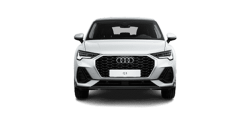 아우디_Q3_2023년형_스포트백 디젤 2.0_35 TDI_color_ext_front_Glacier White Metallic.png