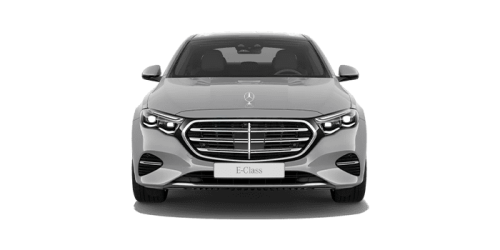 벤츠_E-Class_2024년형_가솔린 2.0_E300 4MATIC Exclusive_color_ext_front_MANUFAKTUR 알파인 그레이.png