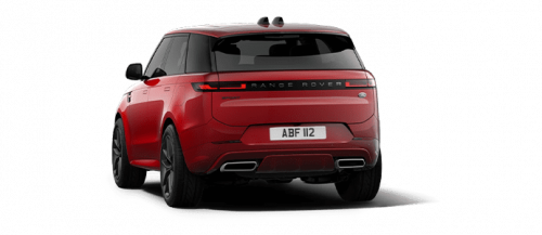 랜드로버_Range Rover Sport_2024년형_가솔린 3.0 플러그인 하이브리드_P550e Dynamic HSE_color_ext_back_피렌체 레드.png