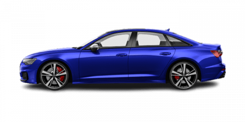 아우디_A6_2023년형_S6 디젤 3.0_TDI_color_ext_side_Ultra Blue Metallic.png