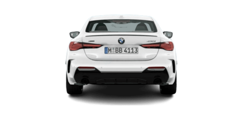 BMW_New 4 Series_2025년형_쿠페 가솔린 2.0_420i Coupe M Sport Pro_color_ext_back_알파인 화이트.png