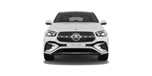 벤츠_The New GLE-Class_2024년형_쿠페 가솔린 2.0 플러그인 하이브리드_GLE400e 4MATIC Coupe_color_ext_front_MANUFAKTUR 다이아몬드 화이트 브라이트.png