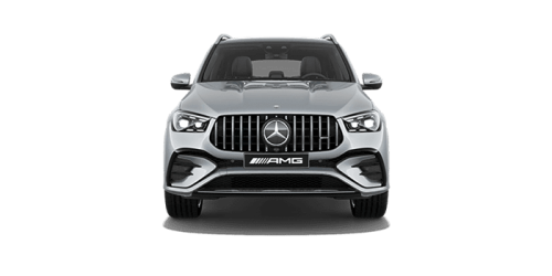 벤츠_The New GLE-Class_2024년형_AMG 가솔린 3.0_AMG GLE53 4MATIC+_color_ext_front_하이 테크 실버.png