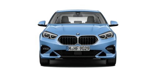 BMW_2 Series_2024년형_220i Gran Coupe Sport_color_ext_front_Seaside Blue.png