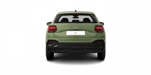 아우디_Q2_2023년형_디젤 2.0_35 TDI_color_ext_back_Apple Green Metallic.png