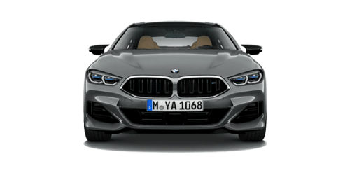 BMW_8 Series_2024년형_그란쿠페 가솔린 4.4_M850i xDrive Gran Coupe_color_ext_front_스카이스크래퍼 그레이 메탈릭.png