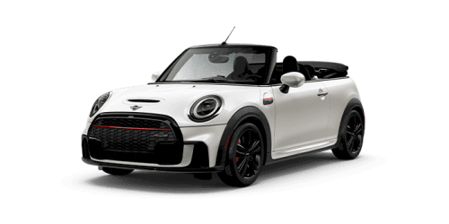 미니_Convertible_2024년형_가솔린 2.0_JCW_color_ext_left_Nanuq White.png