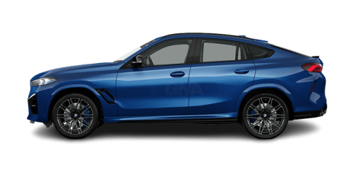 BMW_X6 M_2024년형_color_ext_side_마리나 베이 블루 메탈릭.png