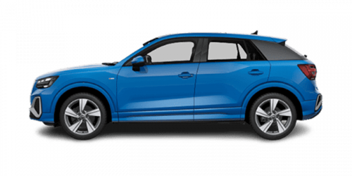 아우디_Q2_2023년형_디젤 2.0_35 TDI Premium_color_ext_side_Turbo Blue.png