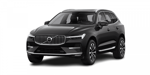 볼보_XC60_2024년형_가솔린 2.0_B5 AWD Ultimate Bright_color_ext_left_플래티넘 그레이.png