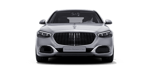 벤츠_Maybach_2024년형_가솔린 4.0_Mercedes-Maybach S580_color_ext_front_하이 테크 실버.png