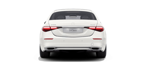 벤츠_S-Class_2024년형_가솔린 4.0_S580 4MATIC Long_color_ext_back_MANUFAKTUR 캐시미어 화이트 마그노.png