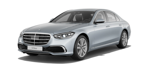 벤츠_S-Class_2024년형_디젤 3.0_S450d 4MATIC_color_ext_left_하이테크 실버.png