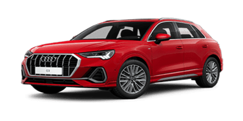 아우디_Q3_2023년형_가솔린 2.0_40 TFSI Quattro Premium_color_ext_left_Tango Red Metallic.png