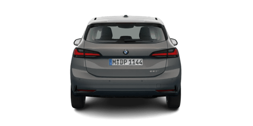 BMW_2 Series Active Tourer_2024년형_가솔린 2.0_220i Active Tourer Advantage_color_ext_back_스파클링 코퍼 그레이 메탈릭.png