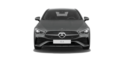 벤츠_CLA-Class_2025년형_가솔린 2.0_CLA250 4MATIC AMG Line_color_ext_front_MANUFAKTUR 마운틴 그레이 마그노.png