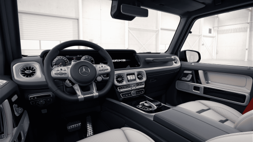 벤츠_G-Class_2024년형_AMG 가솔린 4.0_AMG G63_color_int_나파 가죽, 마키아토 베이지,블랙.png